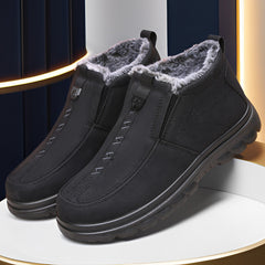 π₯γ50% ΠΠ’Π‘Π’ΠͺΠΠΠγΠΡΠΆΠΊΠΈ Π΅ΠΆΠ΅Π΄Π½Π΅Π²Π½ΠΈ ΠΎΠ±ΡΠ²ΠΊΠΈ Ρ ΠΈΠ·ΠΎΠ»Π°ΡΠΈΡ, ΡΠΎΠΏΠ»ΠΈ ΠΈ ΡΠ΄ΠΎΠ±Π½ΠΈ, ΡΡΡΠΎΠΉΡΠΈΠ²ΠΈ Π½Π° Ρ
Π»ΡΠ·Π³Π°Π½Π΅ ΠΈ ΠΈΠ·Π΄ΡΡΠΆΠ»ΠΈΠ²ΠΈ