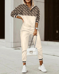 π₯Π£Π΄ΠΎΠ±Π΅Π½ ΠΈ Π΄ΠΈΡΠ°Ρ ΡΡΠΈΠ»Π΅Π½ ΠΊΠΎΠΌΠΏΠ»Π΅ΠΊΡ ΠΎΡ Π΄Π²Π΅ ΡΠ°ΡΡΠΈ Ρ ΡΠ°ΠΌΠΏΠ°