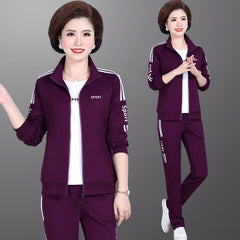 π₯γΠ―ΠΊΠ΅ + ΠΠ°Π½ΡΠ°Π»ΠΎΠ½γπΠΠΎΠ² Π΅ΠΆΠ΅Π΄Π½Π΅Π²Π΅Π½ ΡΠΏΠΎΡΡΠ΅Π½ ΠΊΠΎΠΌΠΏΠ»Π΅ΠΊΡ ΠΎΡ ΡΡΠΈ ΡΠ°ΡΡΠΈ