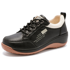 πΠΠΎΠ²ΠΈ Π²ΠΈΡΠΎΠΊΠΎΠΊΠ°ΡΠ΅ΡΡΠ²Π΅Π½ΠΈ ΠΊΠΎΠΆΠ΅Π½ΠΈ ΡΠΏΠΎΡΡΠ½ΠΈ ΠΈ Π΅ΠΆΠ΅Π΄Π½Π΅Π²Π½ΠΈ ΠΎΠ±ΡΠ²ΠΊΠΈ Ρ Π΄Π΅Π±Π΅Π»Π° ΠΈ ΠΌΠ΅ΠΊΠ° ΠΏΠΎΠ΄ΠΌΠ΅ΡΠΊΠ°