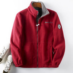 π₯Π’ΠΎΠΏΠ»ΠΎ ΠΌΡΠΆΠΊΠΎ Π΄Π²ΡΠ»ΠΈΡΠ΅Π²ΠΎ Π²ΡΠ»Π½Π΅Π½ΠΎ ΠΏΠ°Π»ΡΠΎ