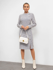 πΠΠΎΠ²ΠΈ Π΅ΡΠ΅Π½Π½ΠΎ/Π·ΠΈΠΌΠ½ΠΈ ΠΏΠΎΡΡΡΠΏΠ»Π΅Π½ΠΈΡπ Π‘ΡΠΈΠ»Π½ΠΈ ΠΈ ΡΠ΄ΠΎΠ±Π½ΠΈ ΡΠΎΠΊΠ»ΠΈ