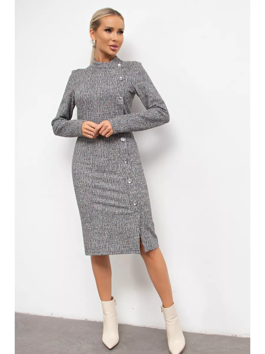 🍂Нови есенно/зимни постъпления👗 Стилни и удобни рокли